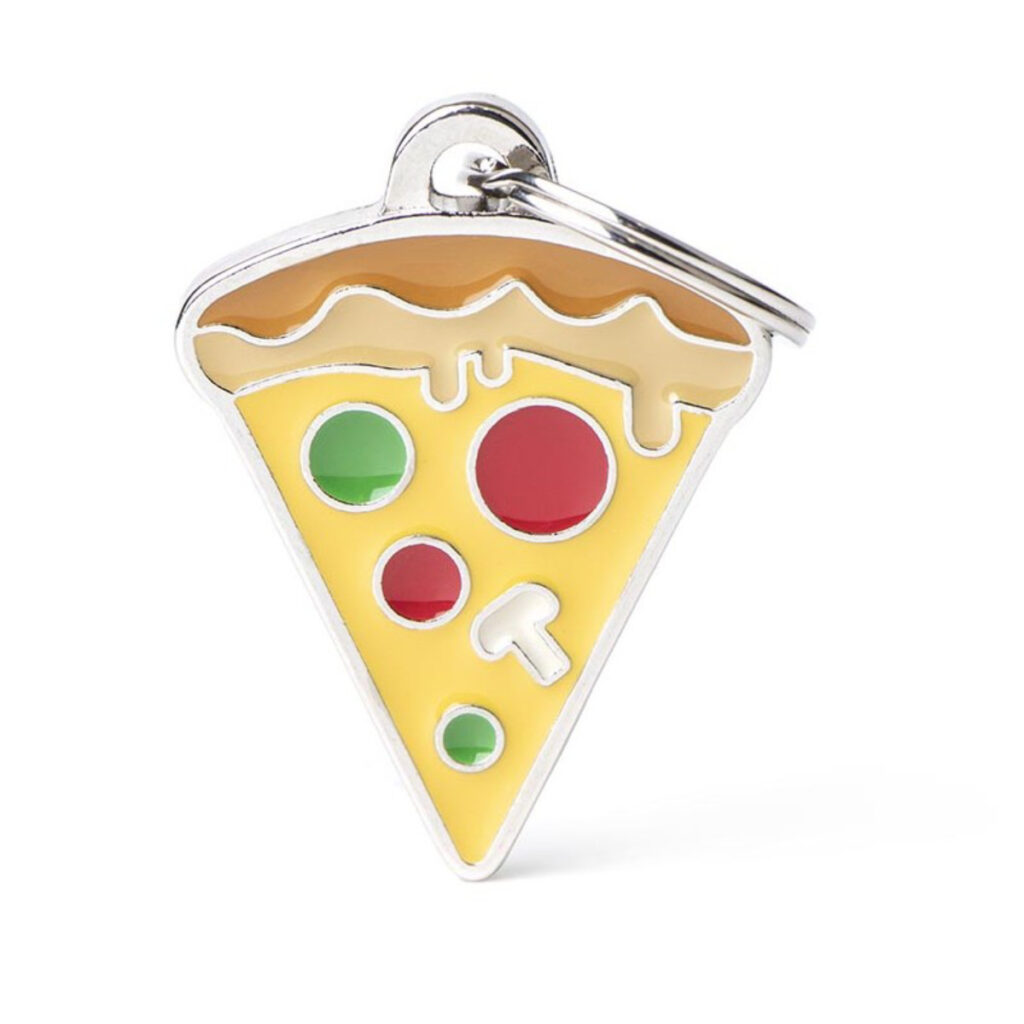 CHPIZZA