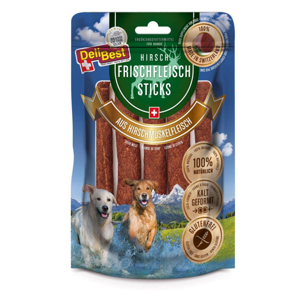 F3000100_Frischfleischsticks_Hirsch_85g_1_1_