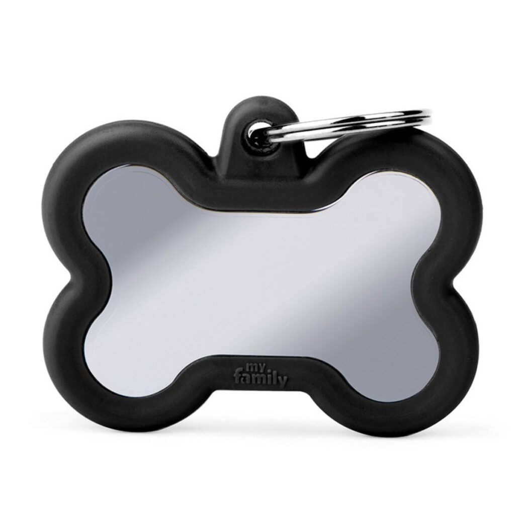 HTB01BLACK