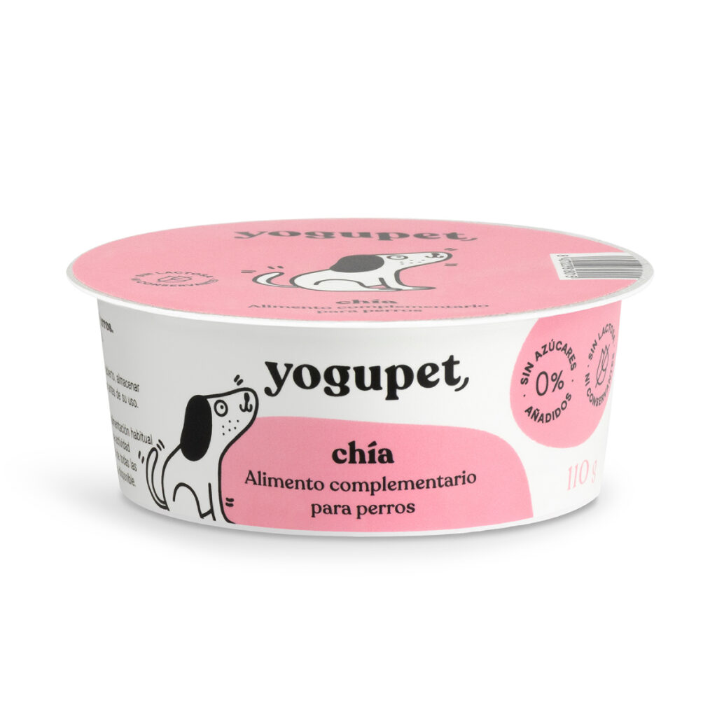 W Yogupet - V3