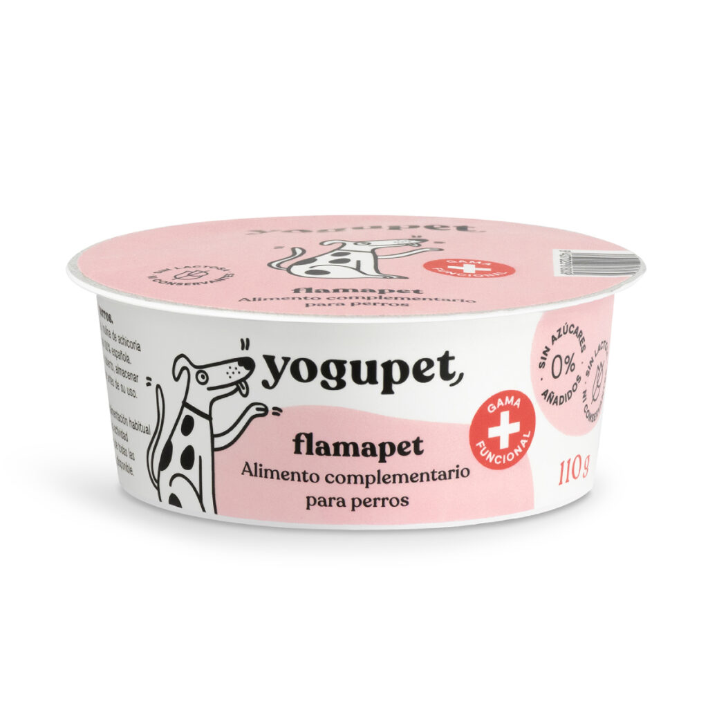 W Yogupet - V3