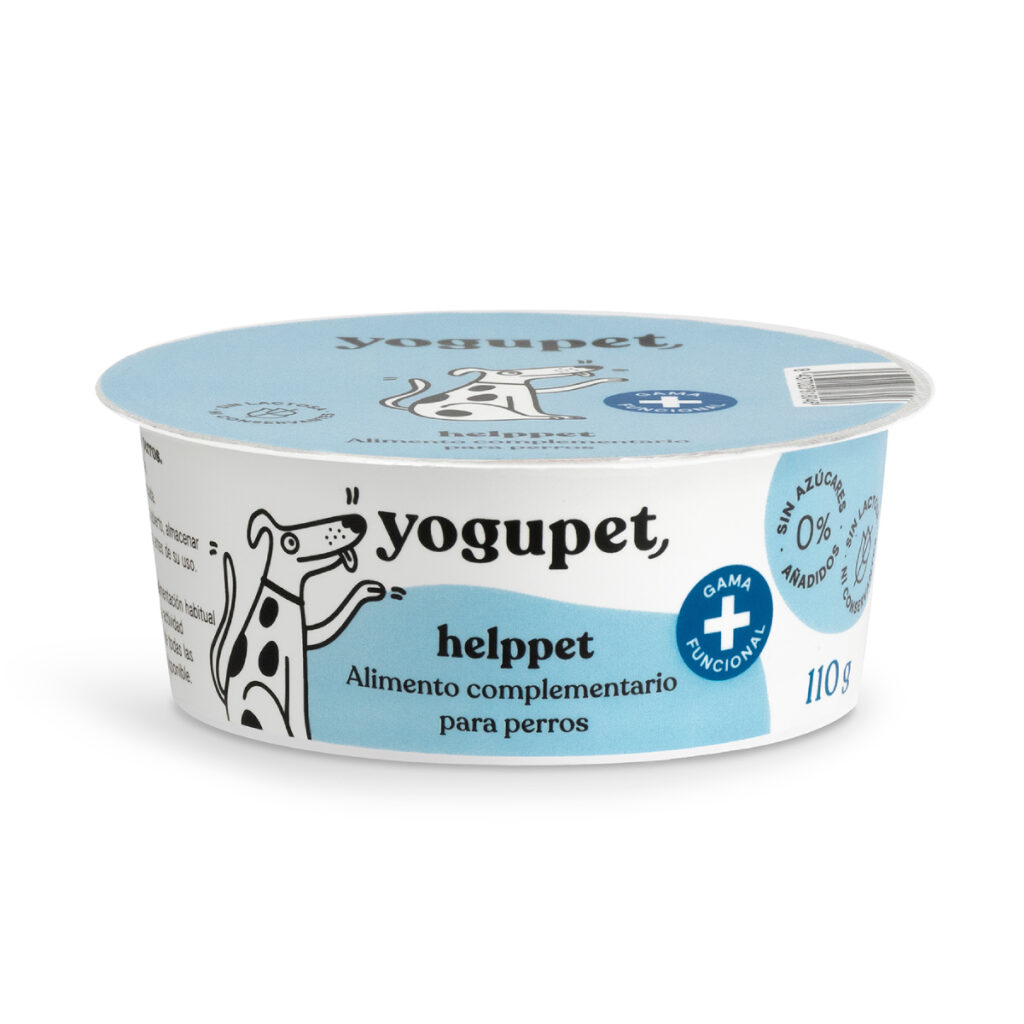 W Yogupet - V3