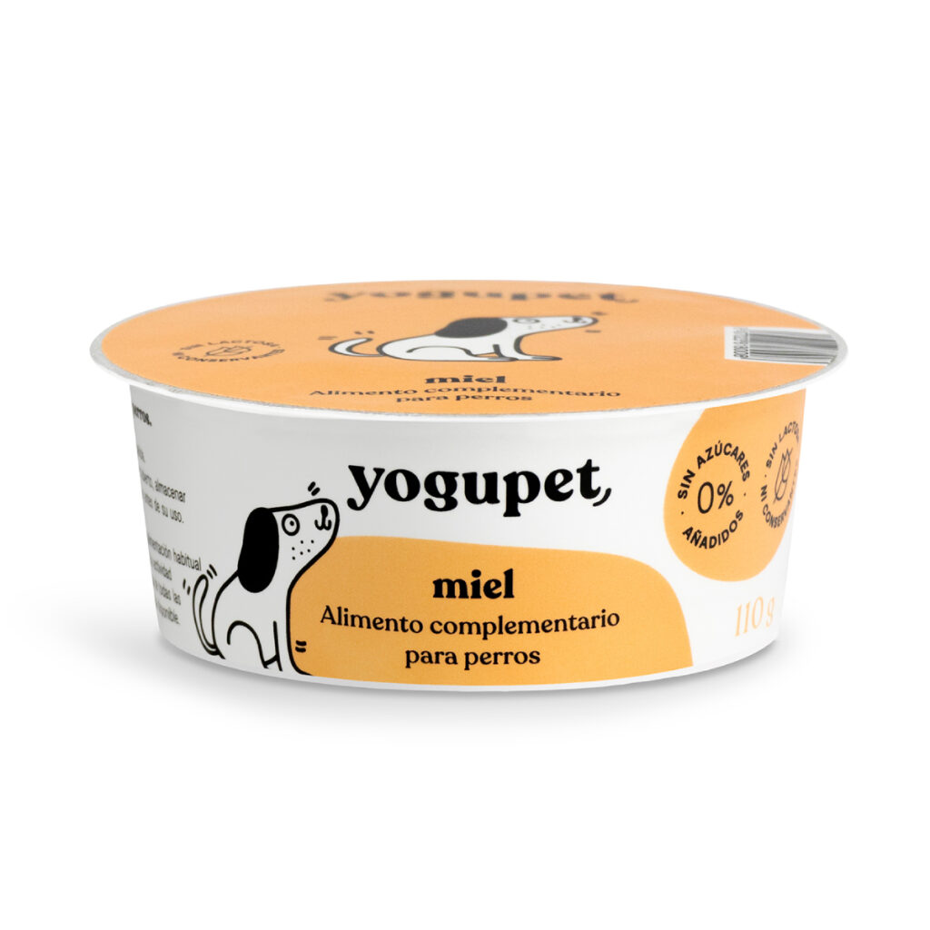 W Yogupet - V3