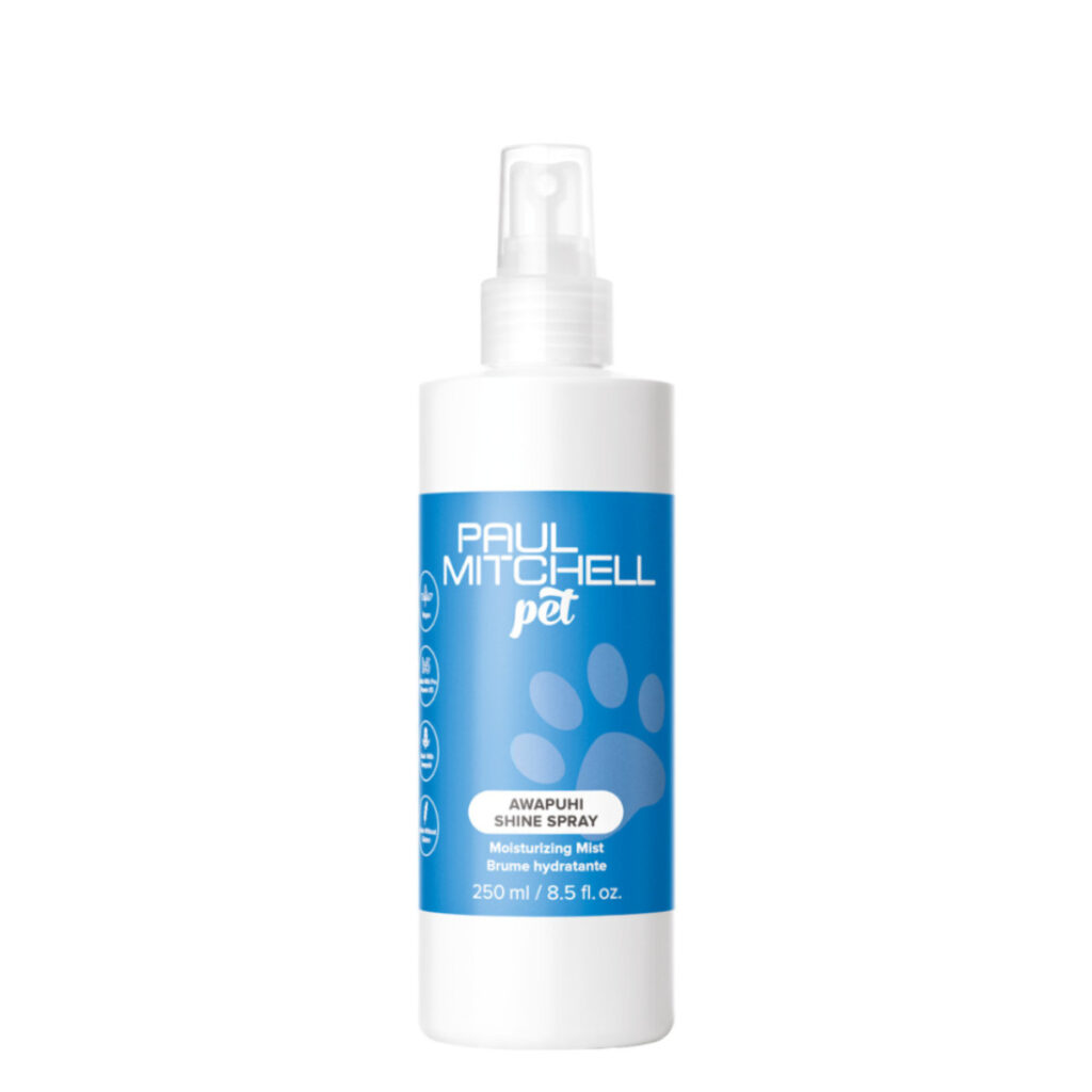pm-pet-awapuhi-shine-spray-250ml.jpg.pagespeed.ce.LbygkQKLfy