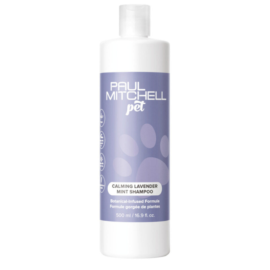 pm-pet-calming-lavender-mint-shampoo-500ml