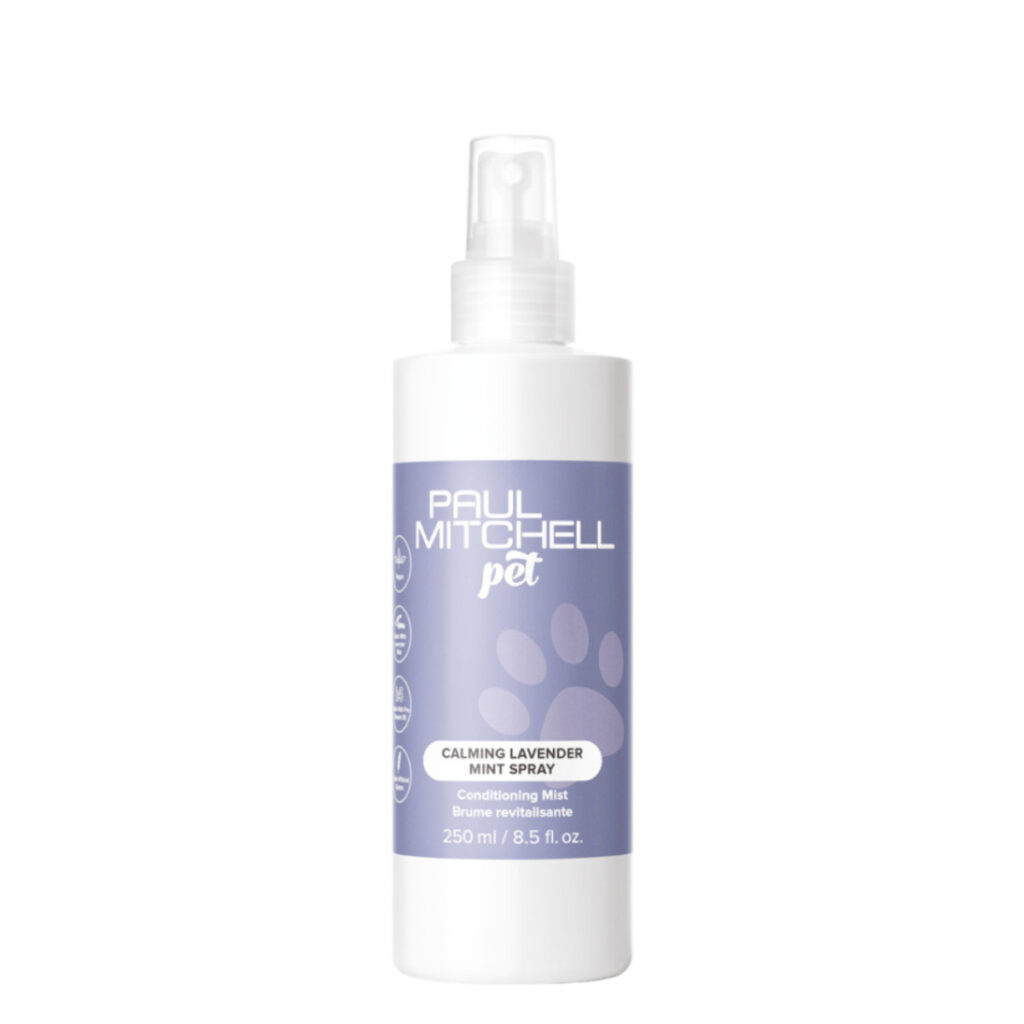 pm-pet-calming-lavender-mint-spray-250mL