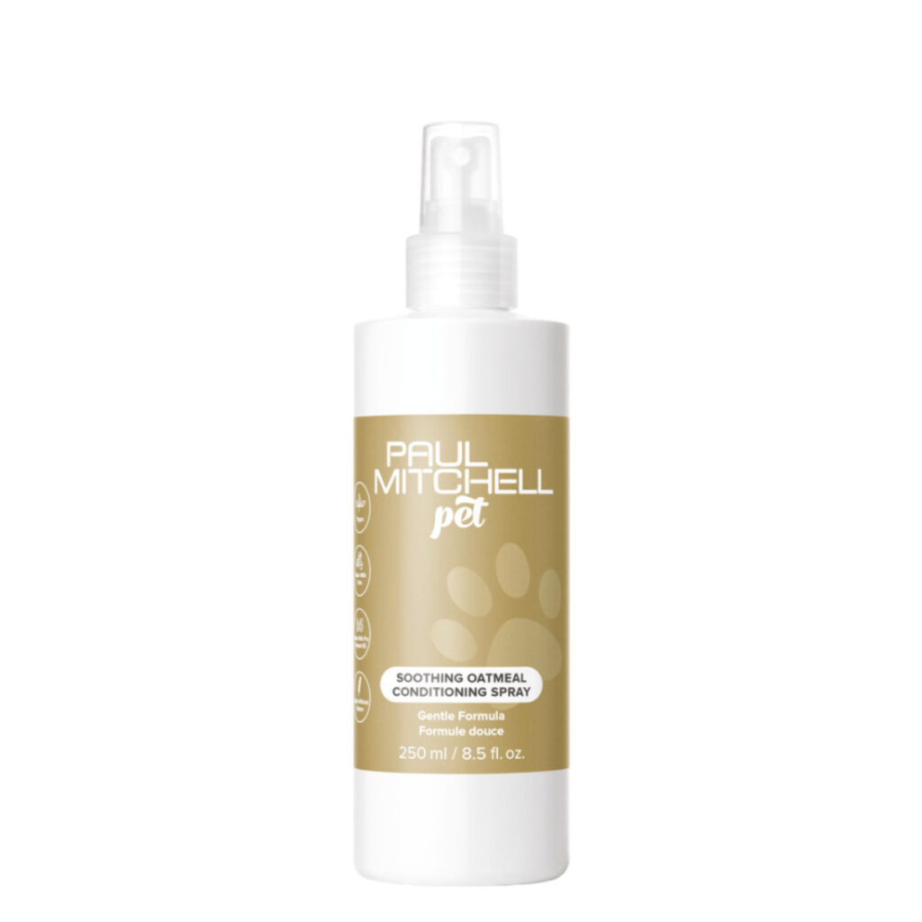 pm-pet-soothing-oatmeal-conditioning-spray-250ml.jpg.pagespeed.ce.Wegzio_sB5