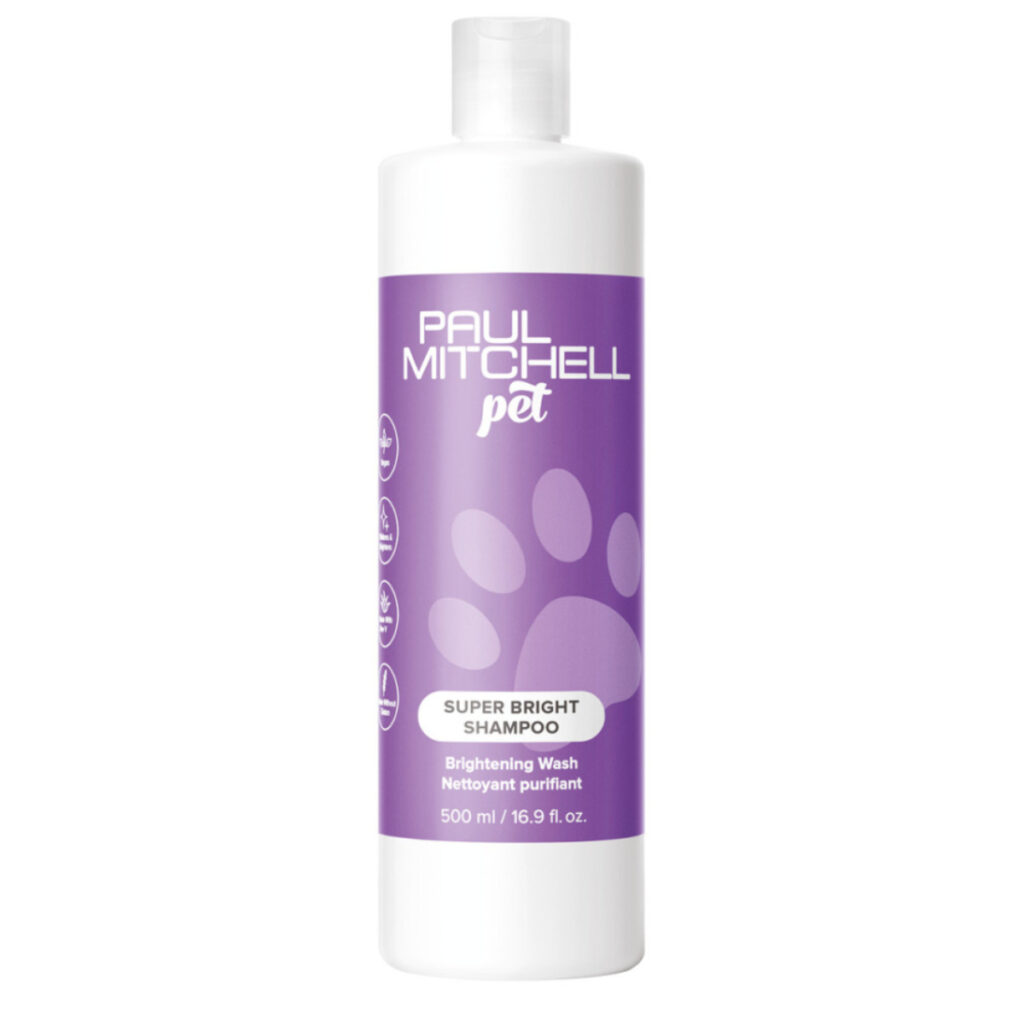 pm-pet-super-bright-shampoo-500ml.jpg.pagespeed.ce.89-HNXCVne