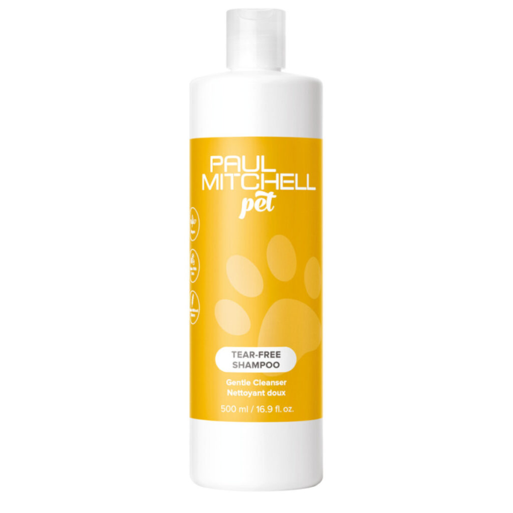 pm-pet-tear-free-shampoo-500ml