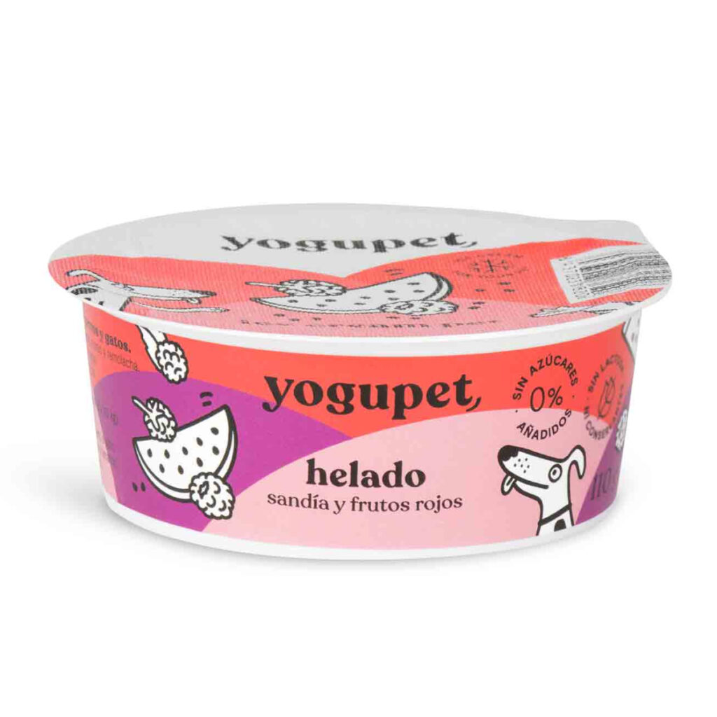 W Yogupet - V3