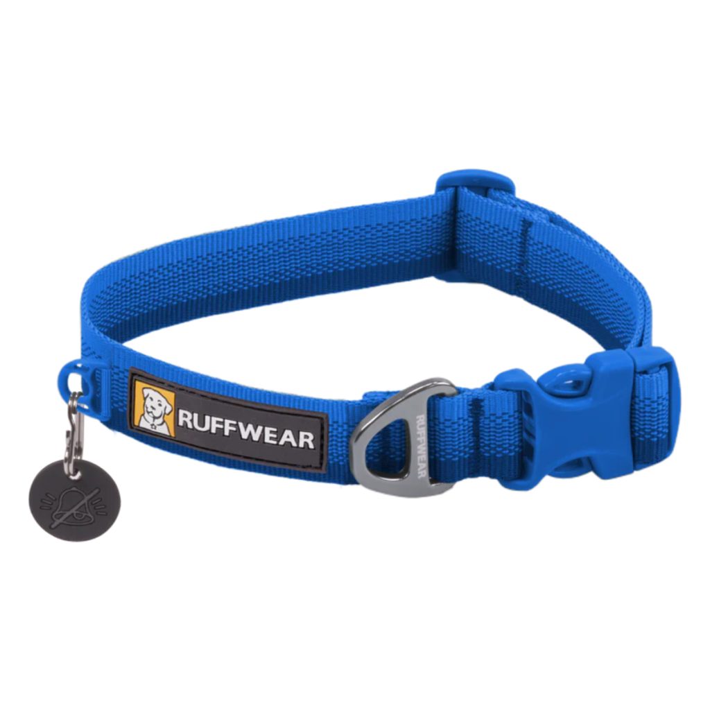 Compressed_PNG-25451_Front-Range-Collar_Blue-Pool_Front_STUDIO_copy