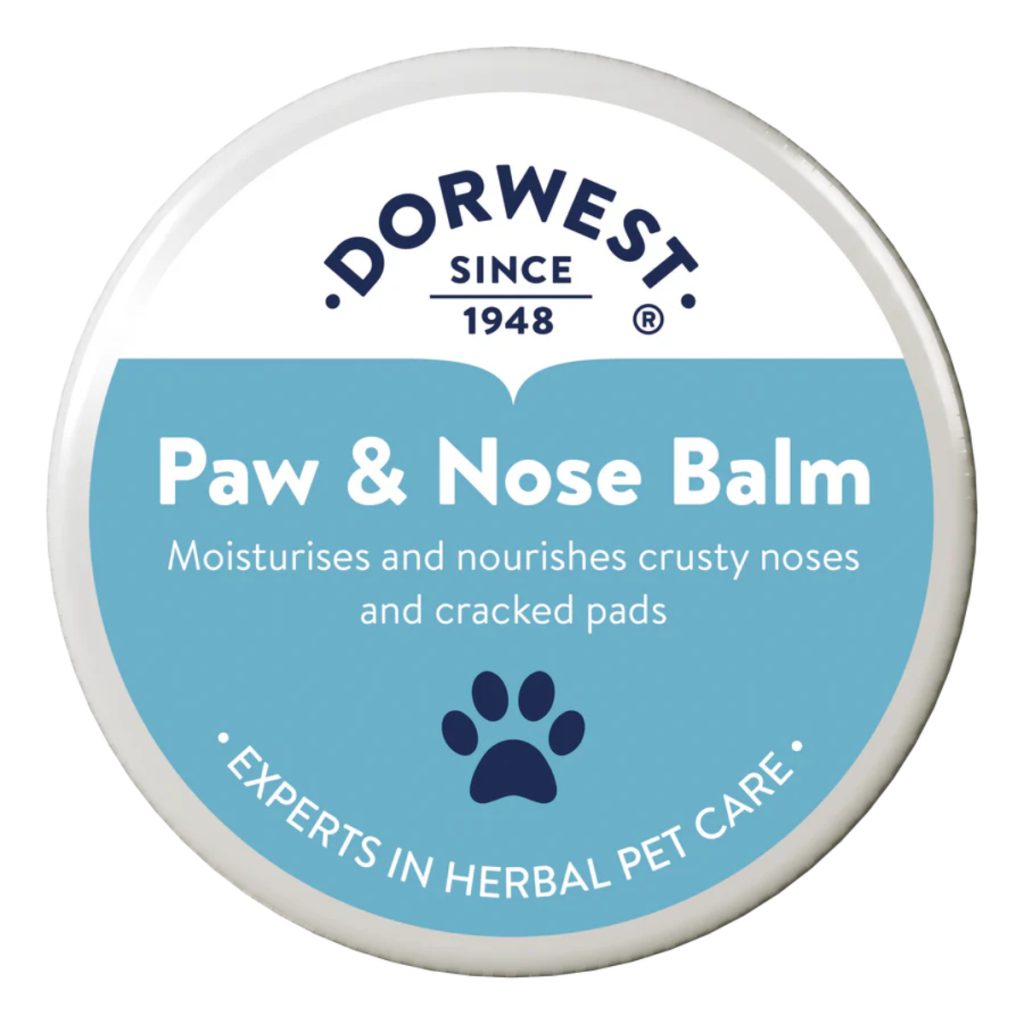 PAWBALM-Q-1W_03158355-1a59-41ff-9faa-7ba10d297cf1