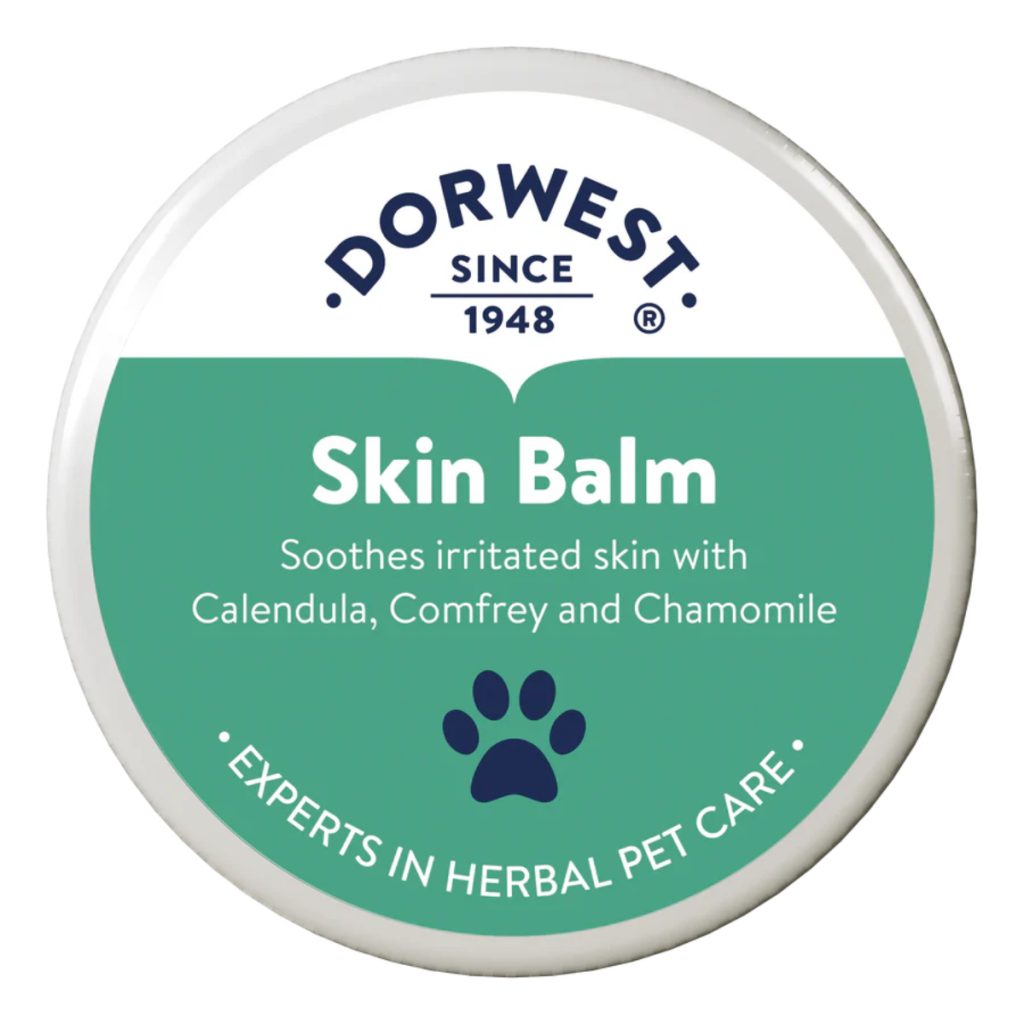 SKINBALM-Q-2W