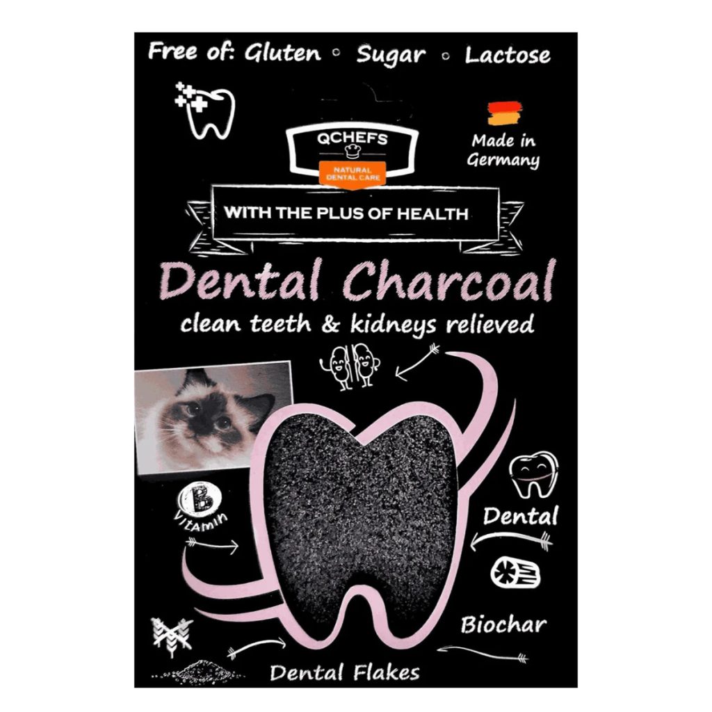 CatDentalCharcoalFlakes_2000x