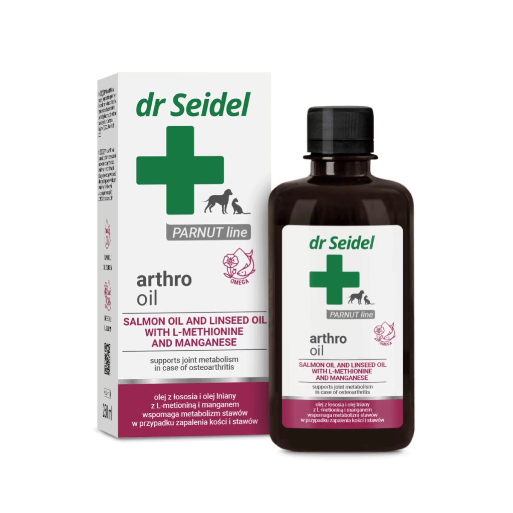 DrSeidel_Arthro-Oil_2024_03_26_JK1