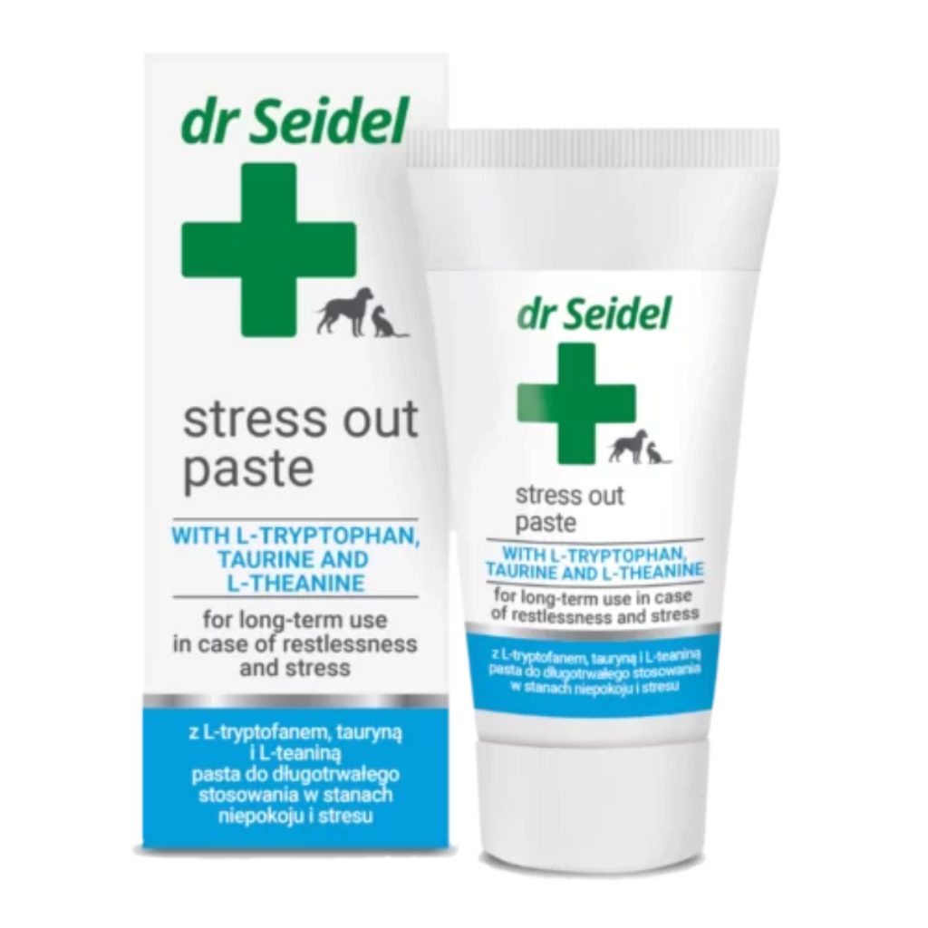 Dr_Seidel_Stress_i_problemi_s_adaptacijom_Stress_Out_Pasta_30g-400x496
