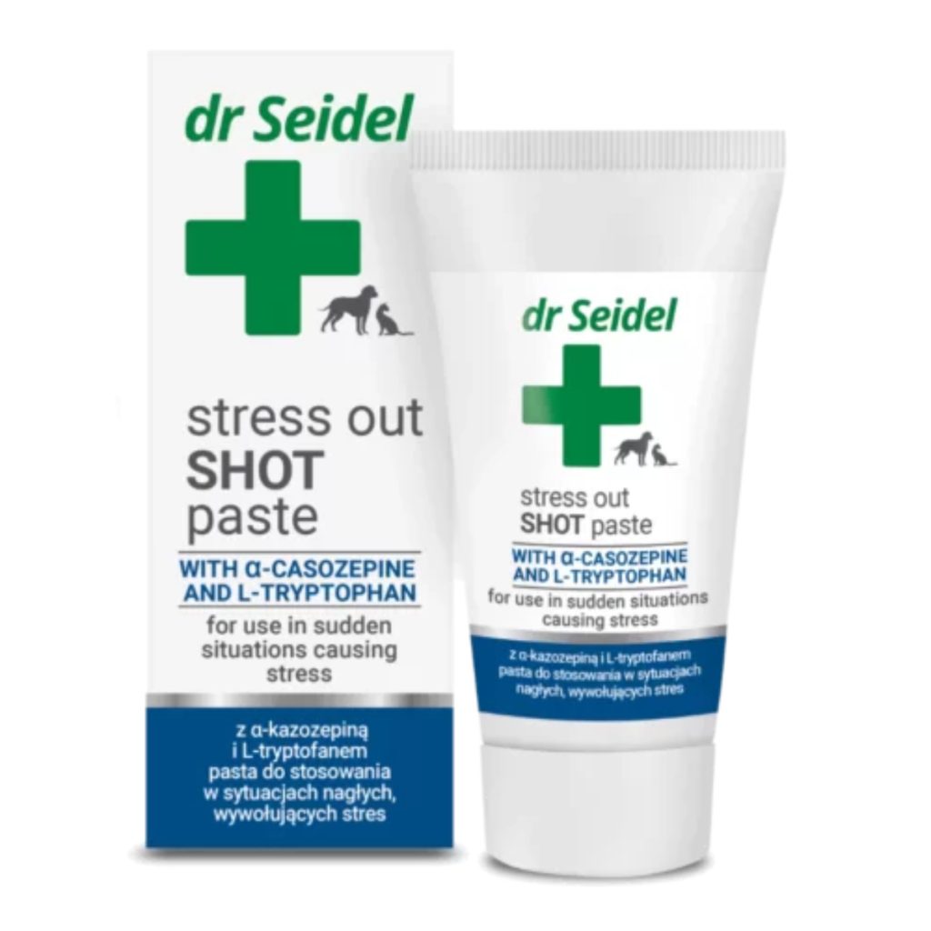 Dr_Seidel_Stres_i_problemy_z_adaptacja_Stress_Out_Shot_Paste_30g-400x496