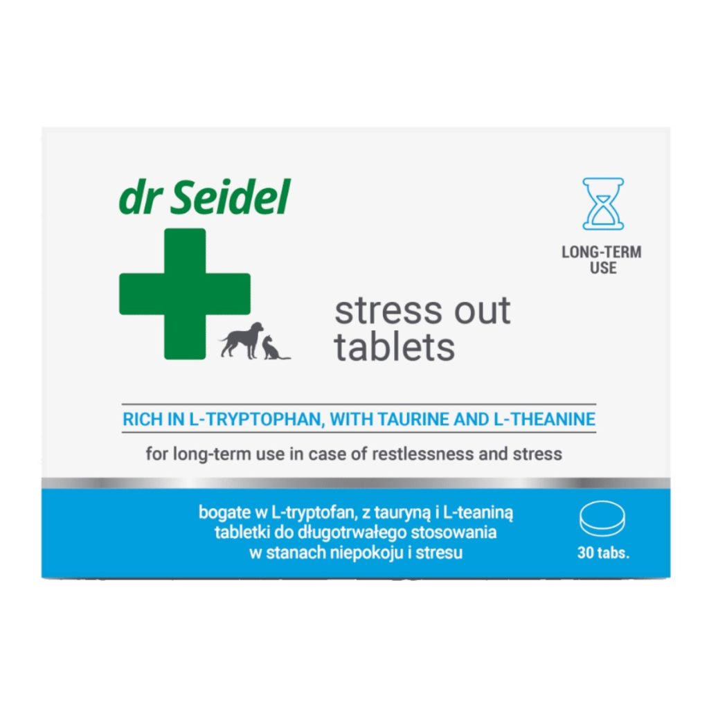 Dr_Seidel_Stres_i_problemy_z_adaptacja_Stress_Out_Tablets_30-400x301