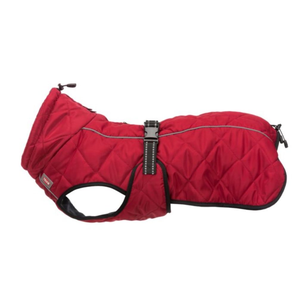 PHO_PRO_CLIP_67981-67988-2_#SALL_#AWK_#V1