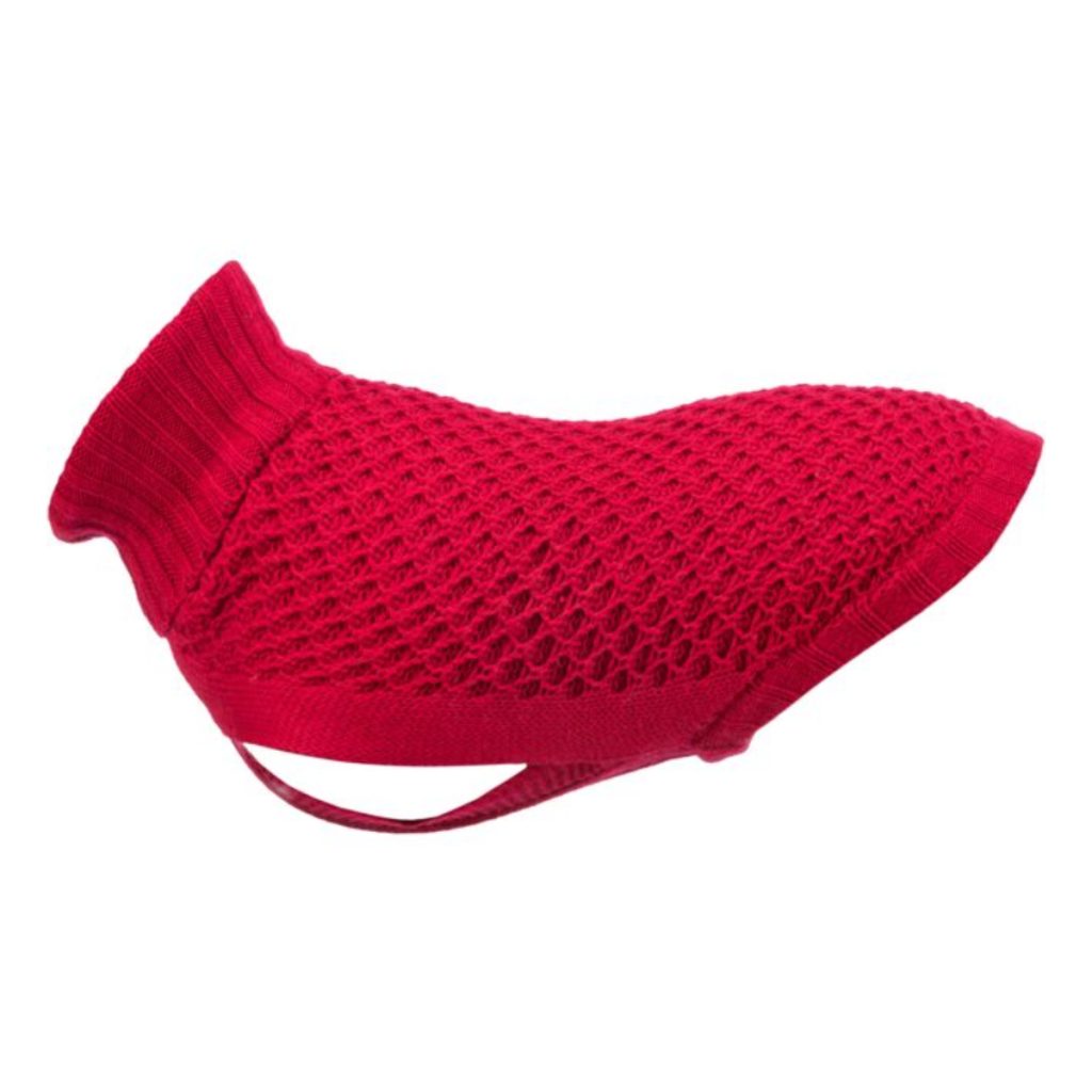 PHO_PRO_CLIP_680070-680077-1_#SALL_#AWK_#V1