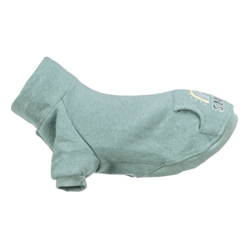 PHO_PRO_CLIP_680810-680815-1_#SALL_#AWK_#V1