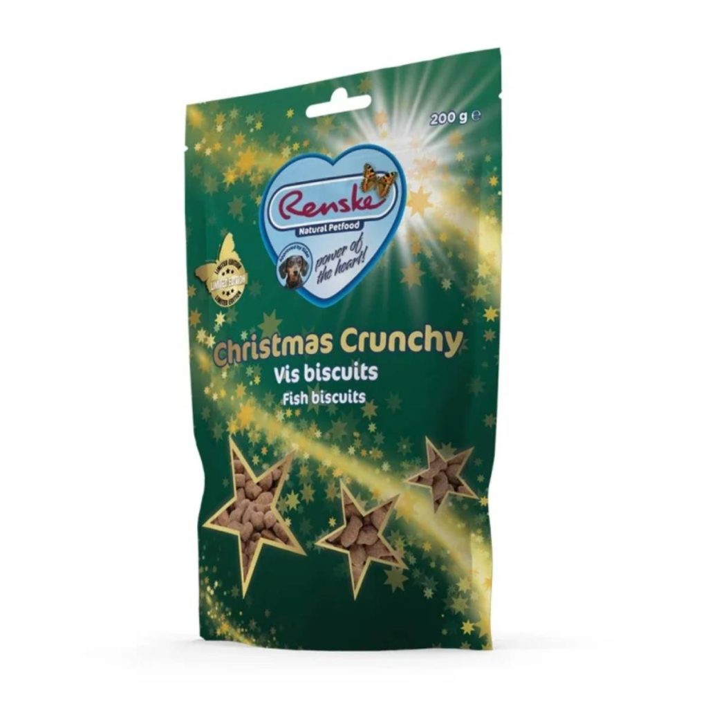 RENSKE-Christmas-Crunchy-Biscuits-Fish-swiateczne-ciasteczka-z-ryb-dla-psa-200g_4706_780