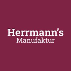 Herrmann's Manufaktur