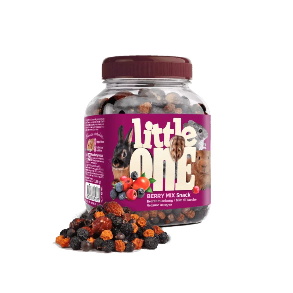 little-one-suseno-jagodicevje-200-g