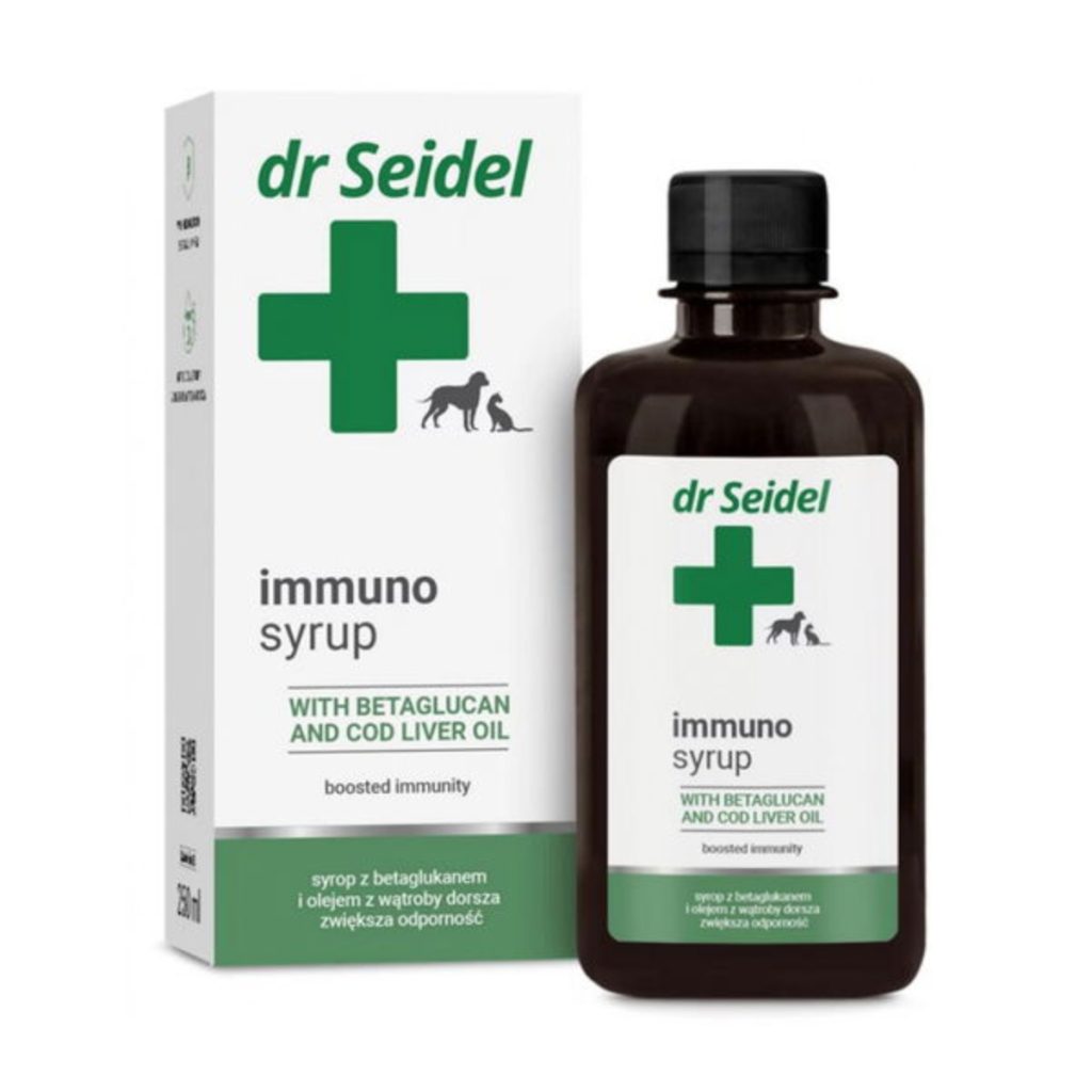 pol_pl_Dr-Seidel-Immuno-Syrup-Syrop-na-odpornosc-dla-psow-i-kotow-250-ml-12763_1