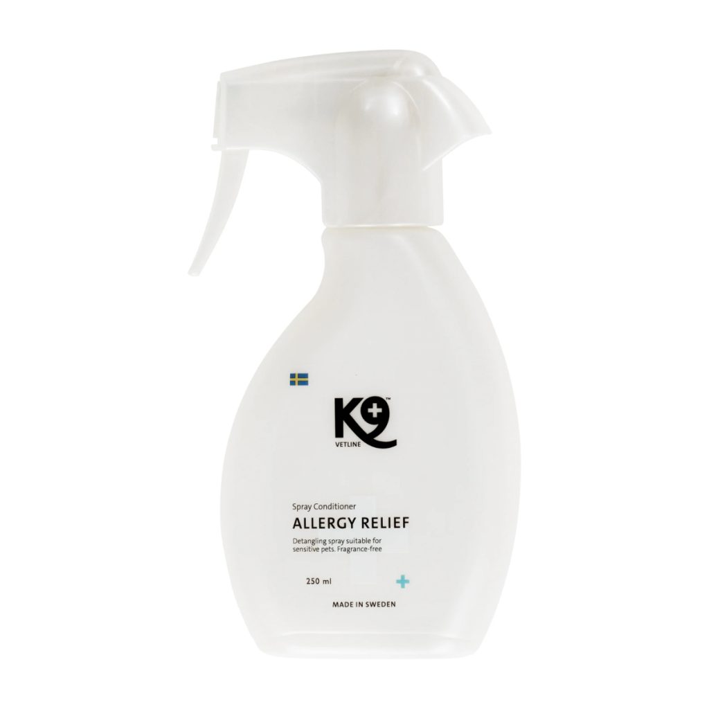 40-5250Allergyreliefsprayconditioner