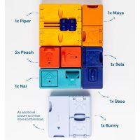 Genius-set-Mini-1