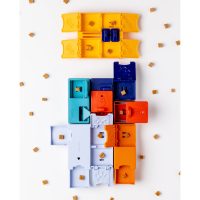 Genius-set-Mini-2