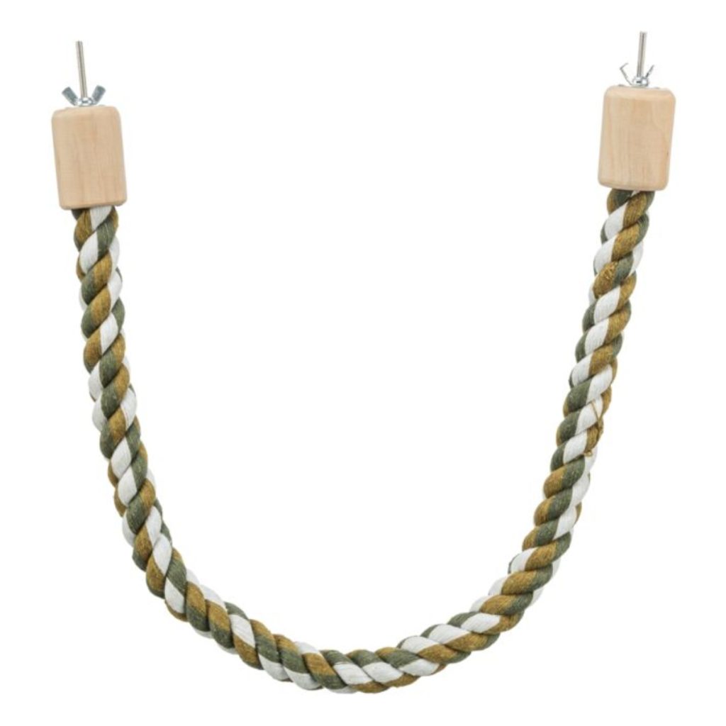PHO_PRO_CLIP_5160-5161-5162-1_#SALL_#AWK_#V1