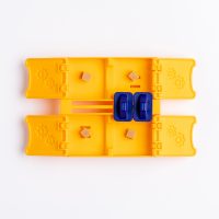Pawzler-8171-scaled