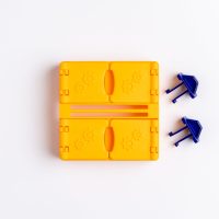 Pawzler-8177-scaled