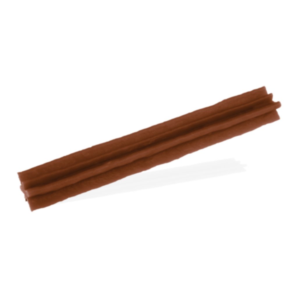 Stix_red_1x1-V2-500x500-c-center