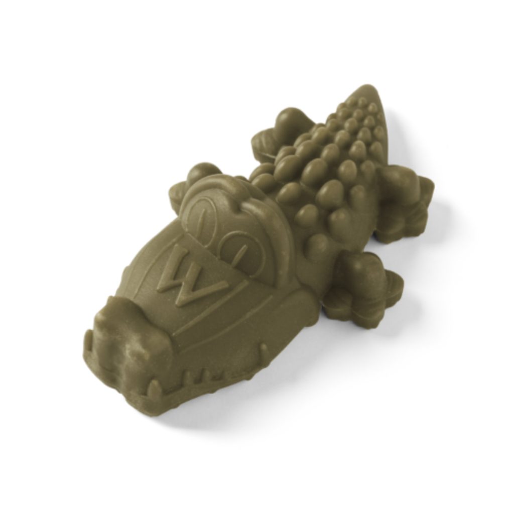 WHIMZEES-Alligator-green-side-1-500x500-c-center