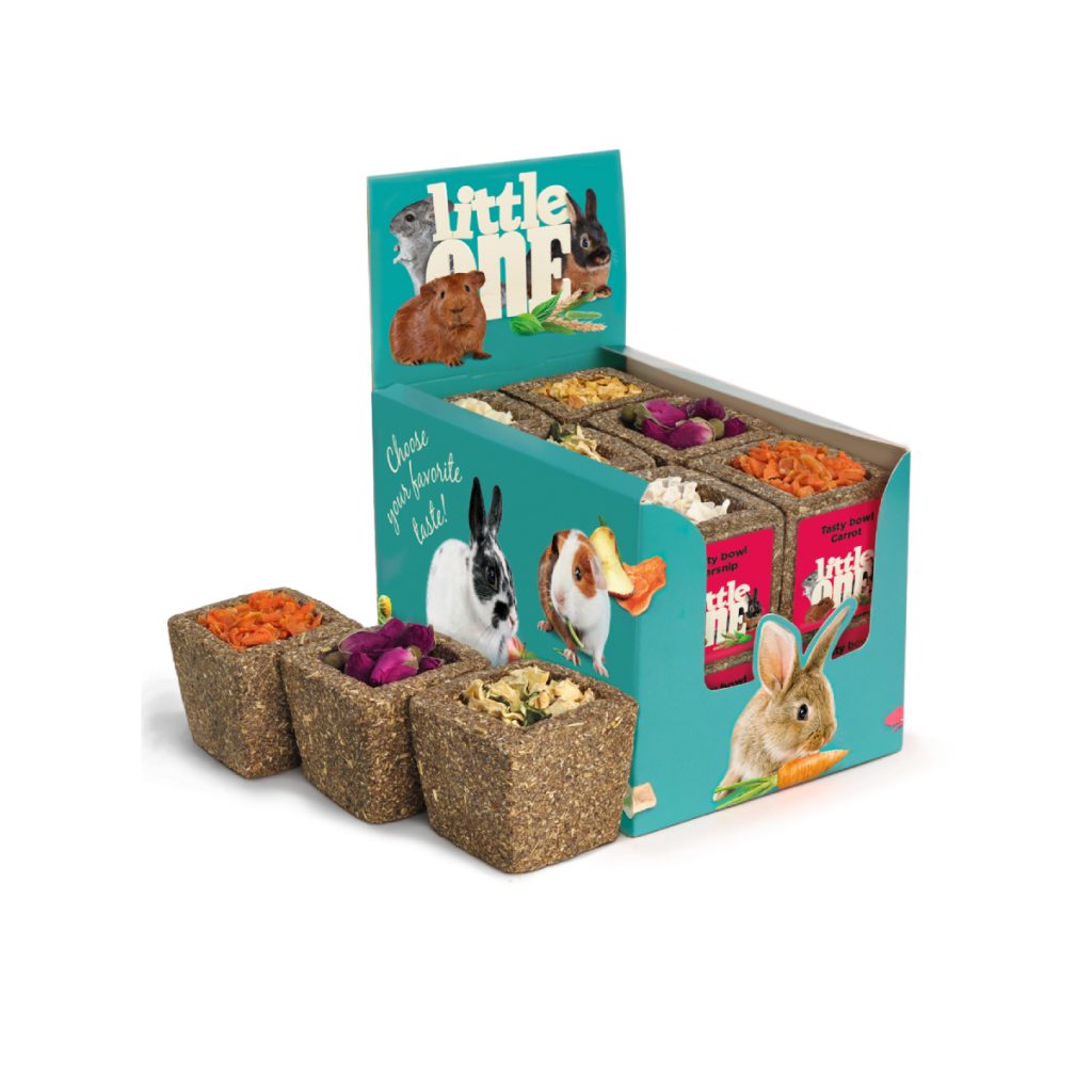 cab0ed32yh7gxr3ah0tinn5k0jlfvtqz