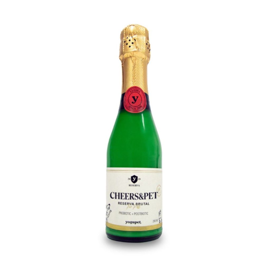 cheerspet