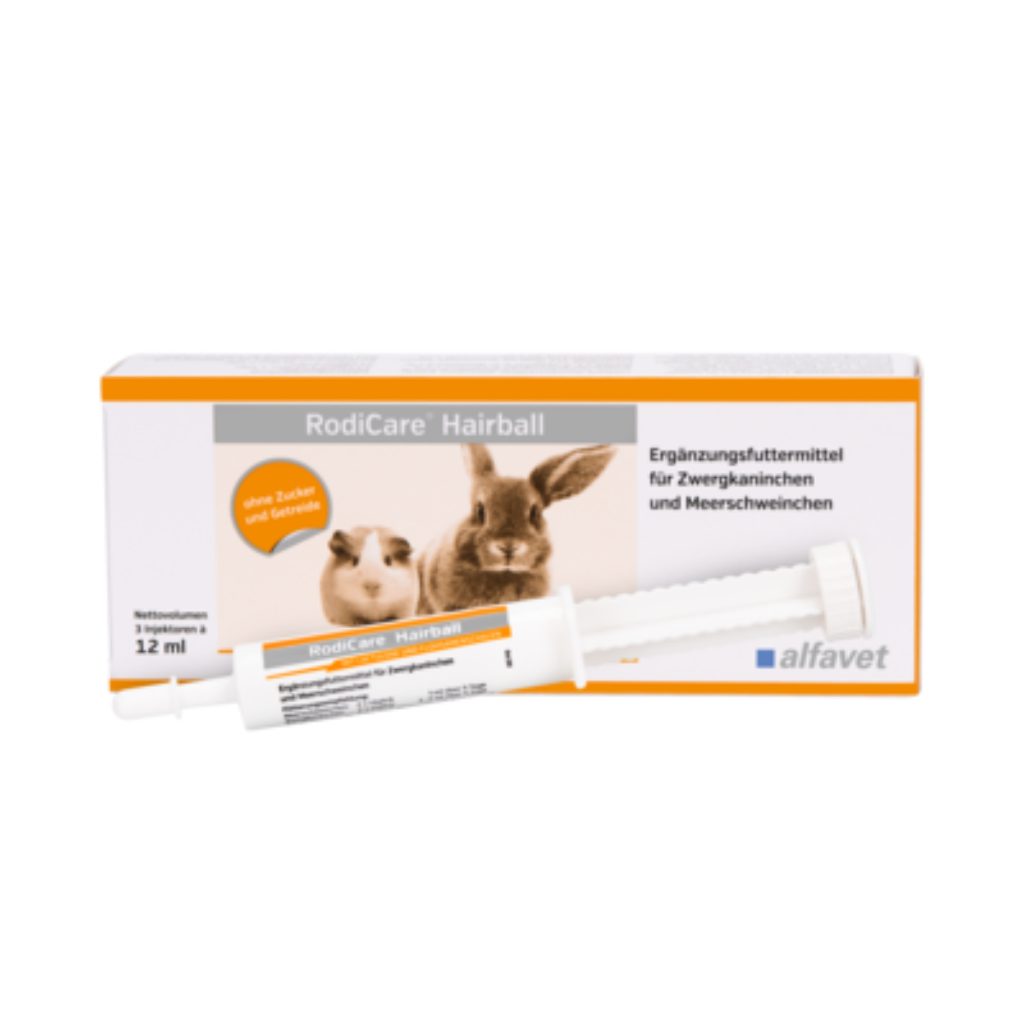 csm_RodiCare_Hairball_Gruppe_7e5be39f33(1)