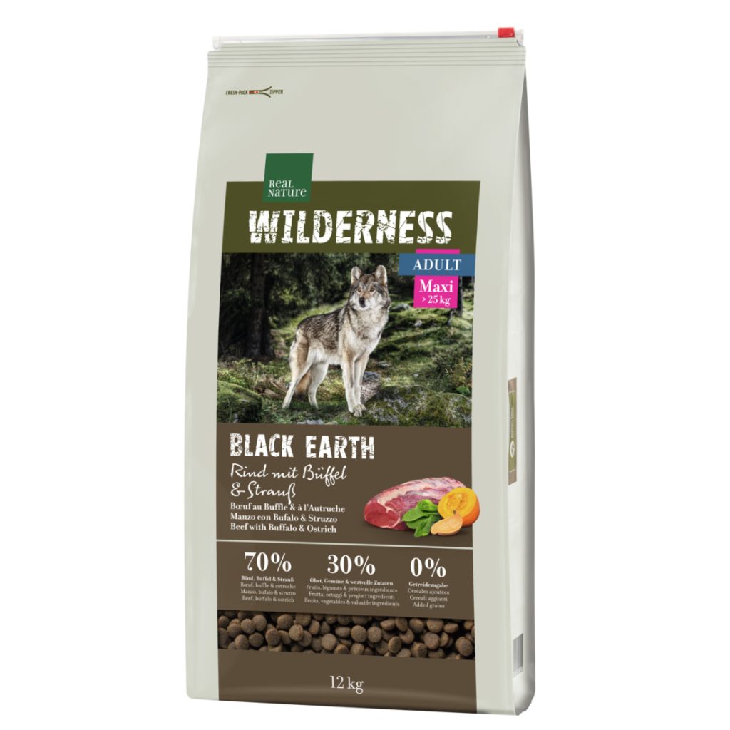 rn-wilderness-black-earth-large-breed-12kg-bild-1