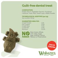 whimzees_e_com_panels_alligator_5_s_m_l-500x500-c-center