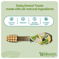 whimzees_e_com_panels_toothbrush_2-500x500-c-center