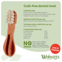 whimzees_e_com_panels_toothbrush_5_m_l_xl_1-500x500-c-center
