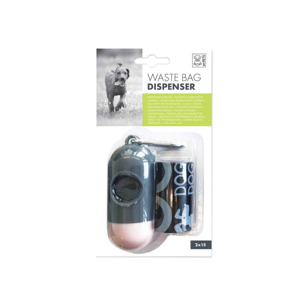 10100108_3