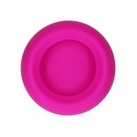 Excellent Pets No-Spill Bowl roza