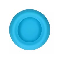 Excellent Pets No-Spill Bowl plava