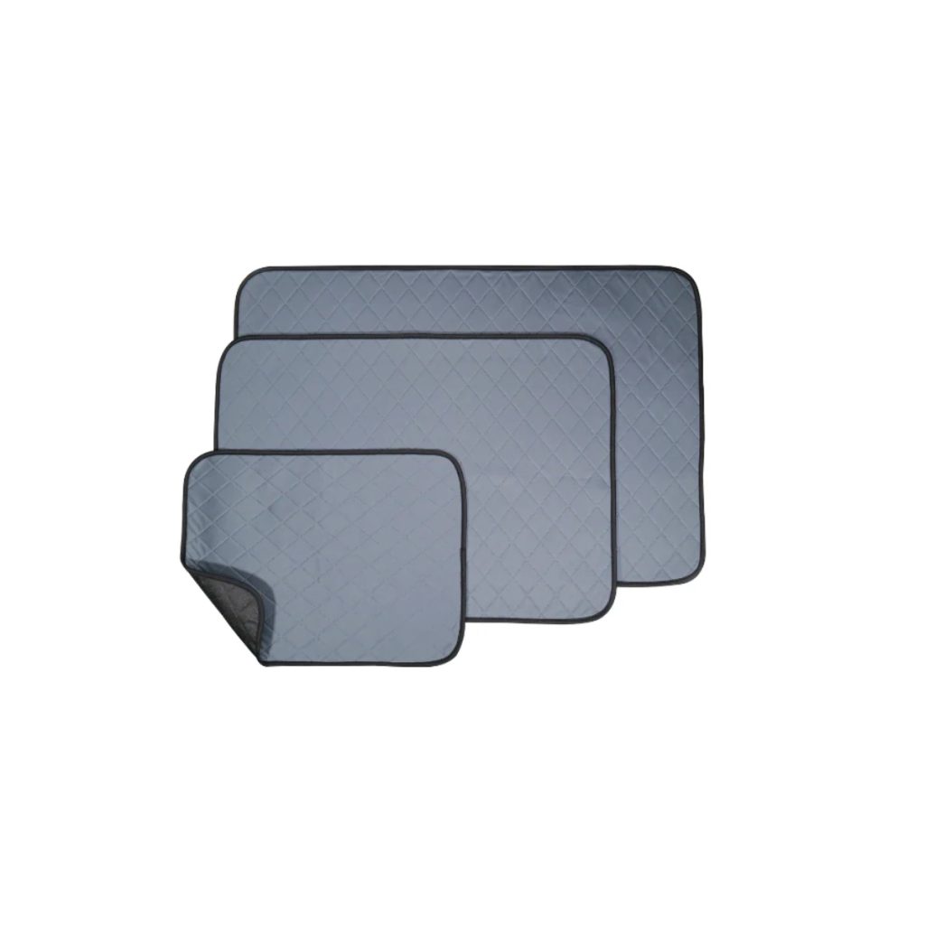 Untitleddesign_58_ec1cdf4e-dffc-4598-937a-b4641e790c63