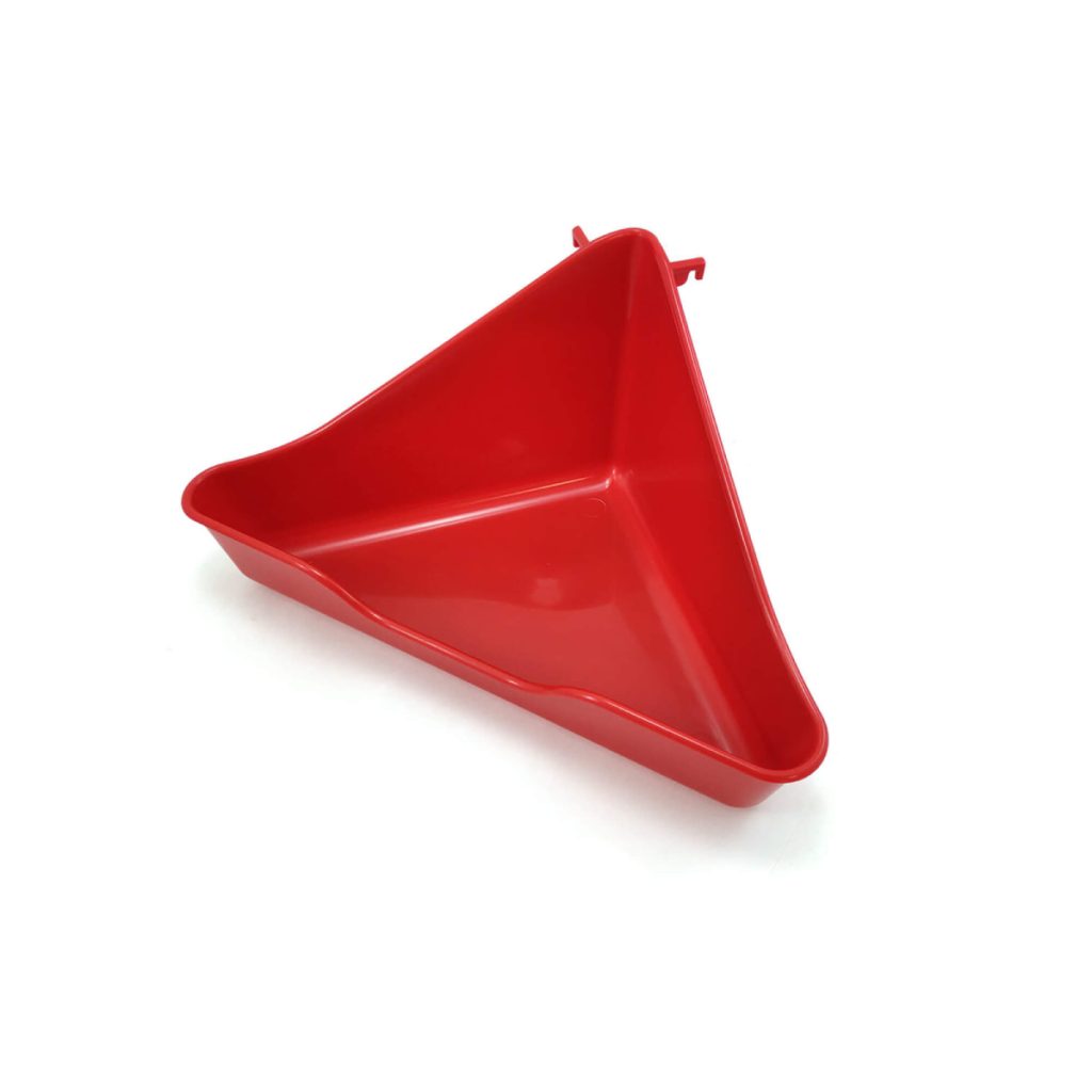 fe93248099-1-67af139109a32_67af18d3e1a3e