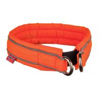 Non-Stop Safe collar 50 odsevna ovratnica